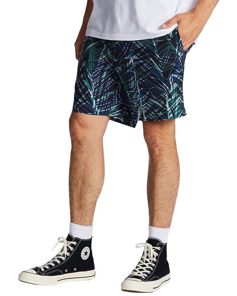 추가컷1
(마네킹컷)