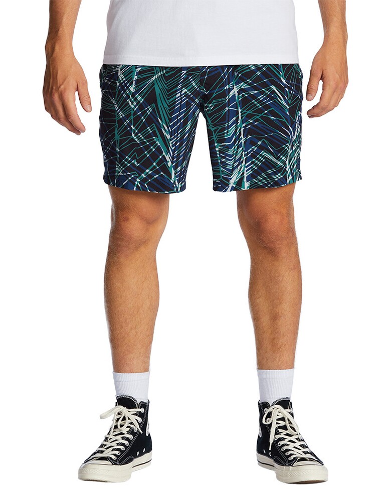 대표컷
(바닥컷)