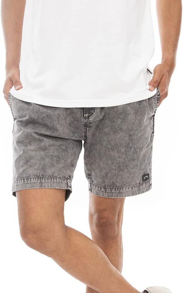 추가컷1
(마네킹컷)