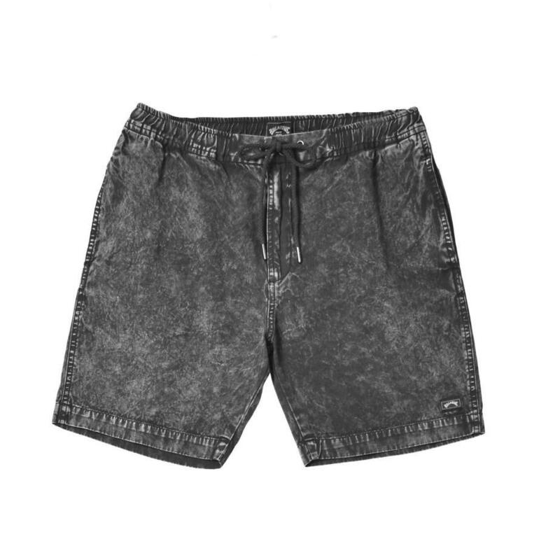 대표컷
(바닥컷)