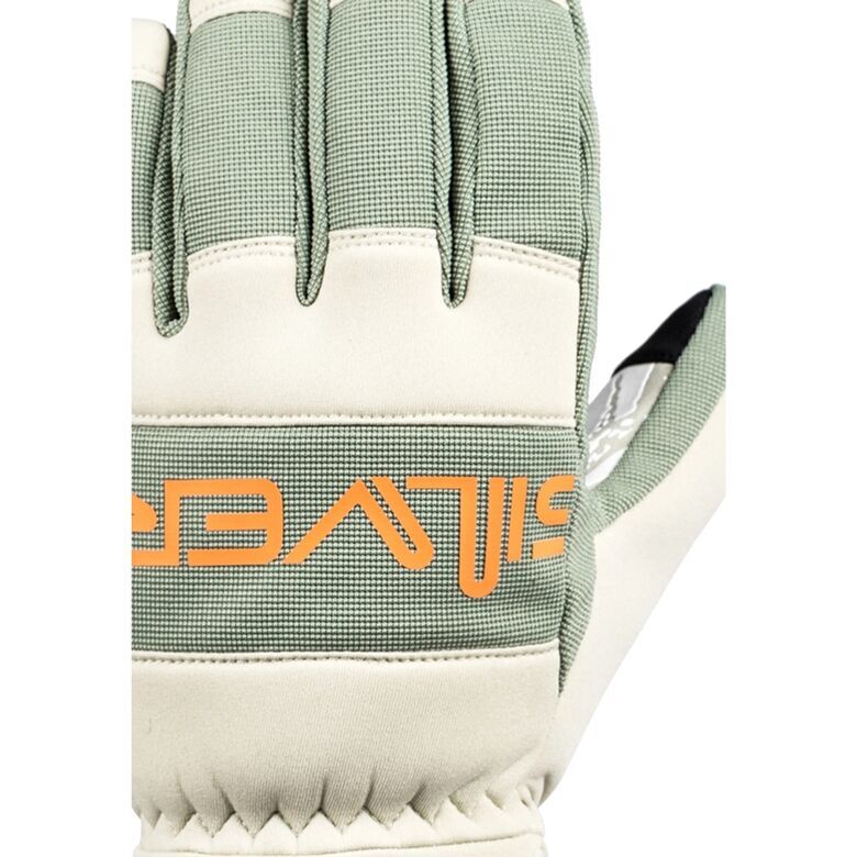 추가컷2
(마네킹컷)