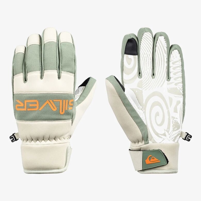 대표컷
(바닥컷)