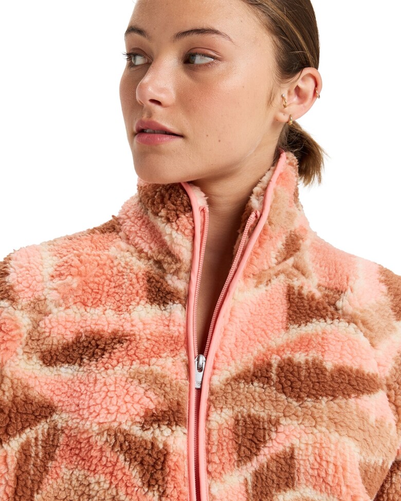 추가컷3
(마네킹컷)