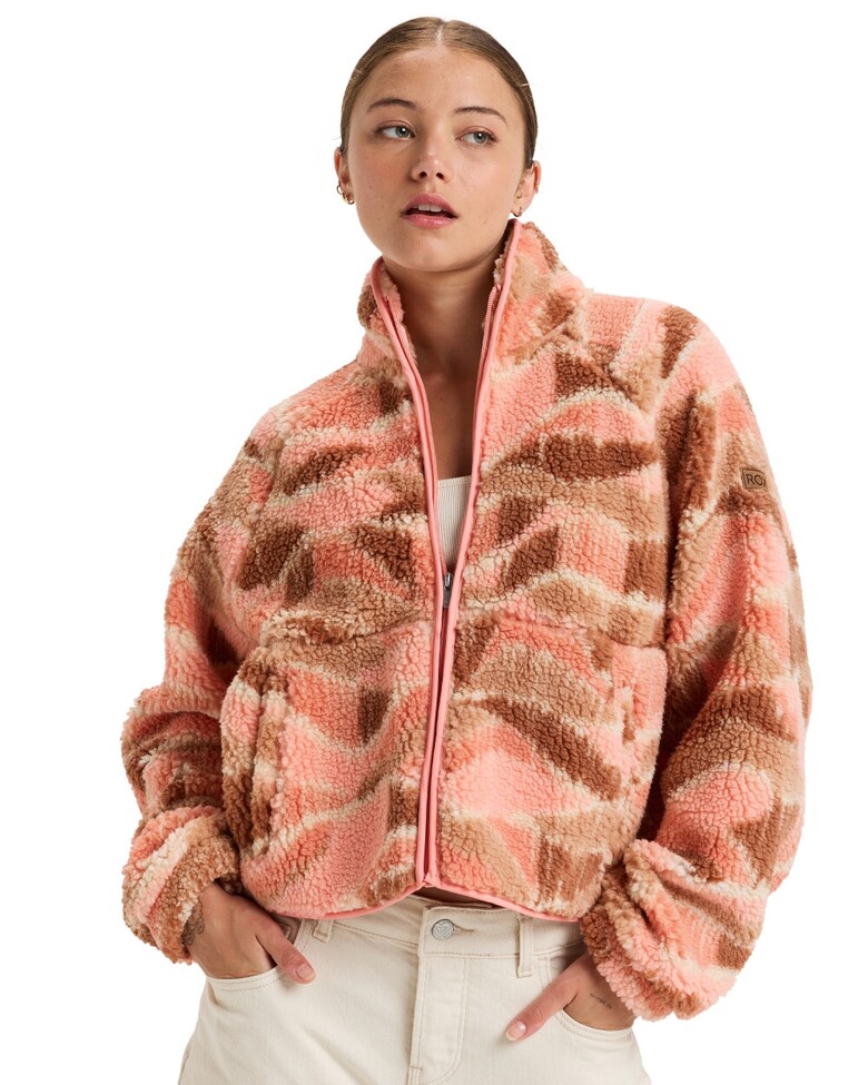 대표컷
(바닥컷)