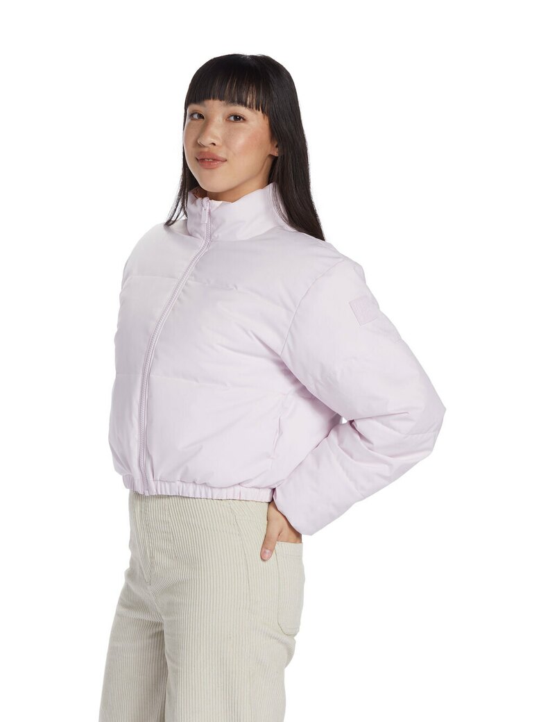 추가컷1
(마네킹컷)