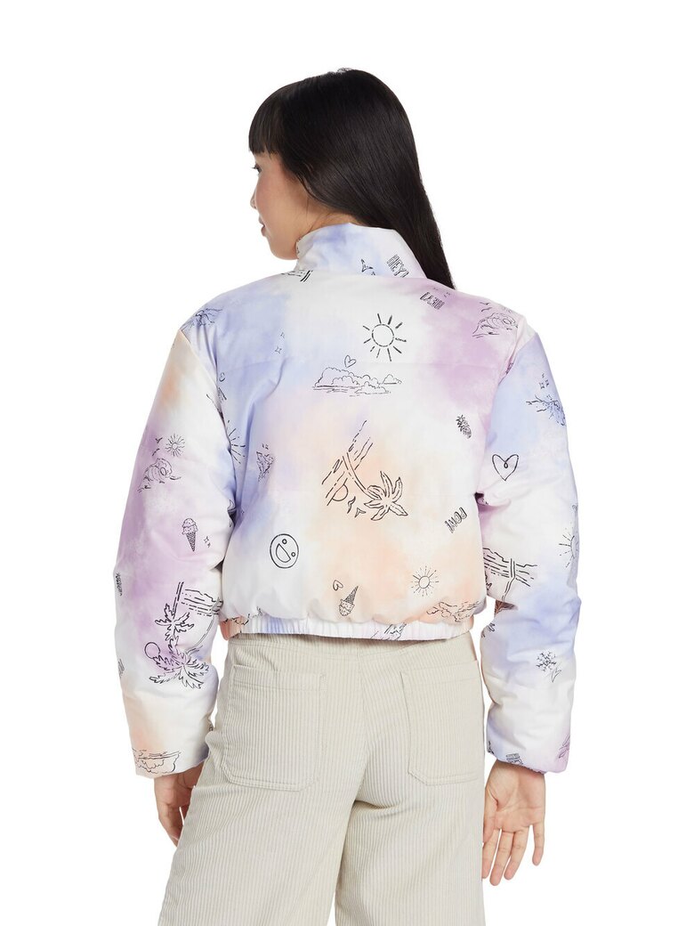 추가컷2
(마네킹컷)