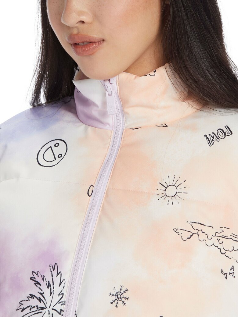 추가컷3
(마네킹컷)