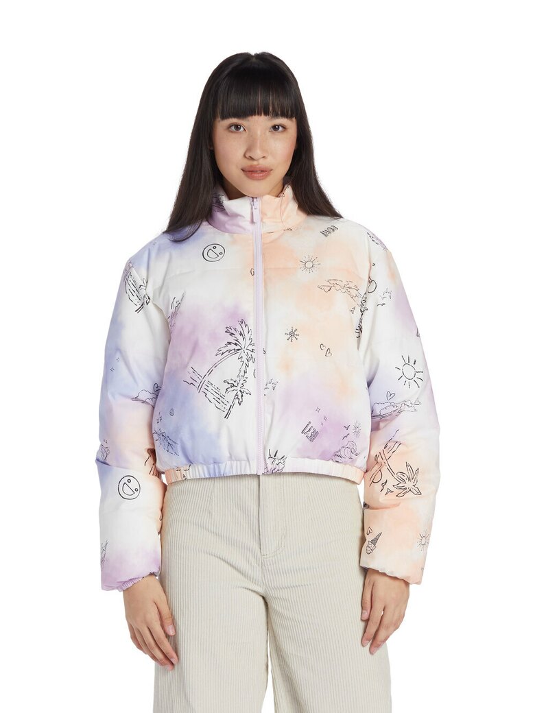 대표컷
(바닥컷)