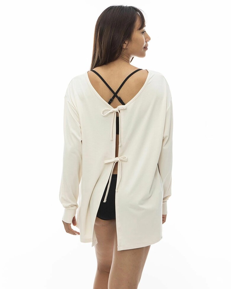 추가컷1
(마네킹컷)