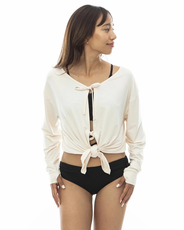 추가컷2
(마네킹컷)