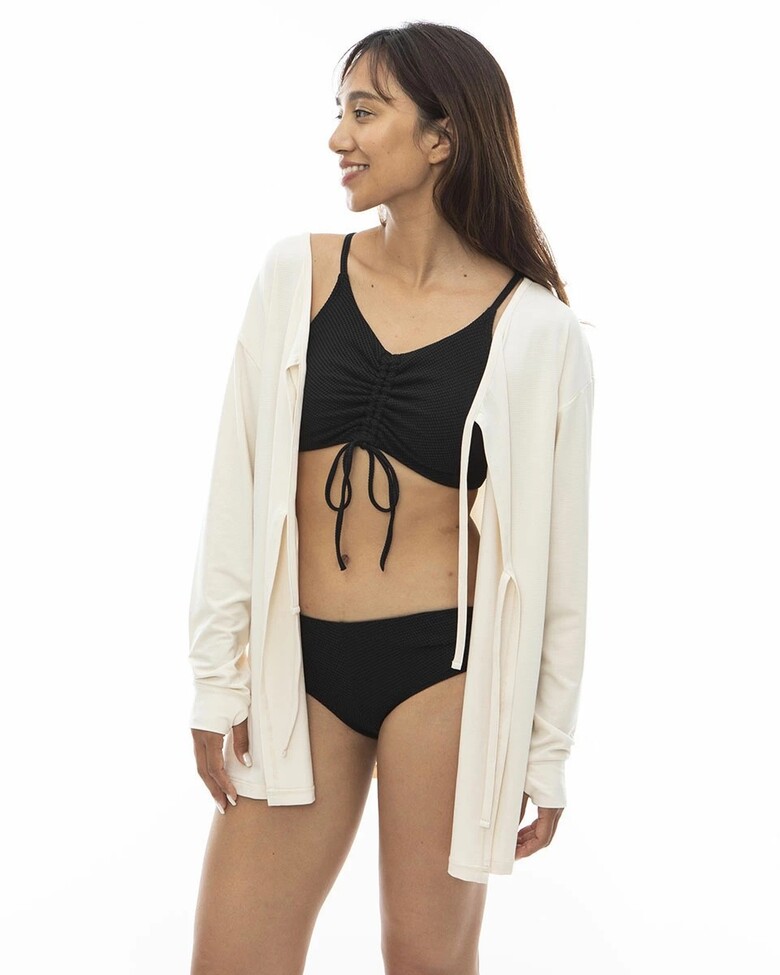 추가컷3
(마네킹컷)