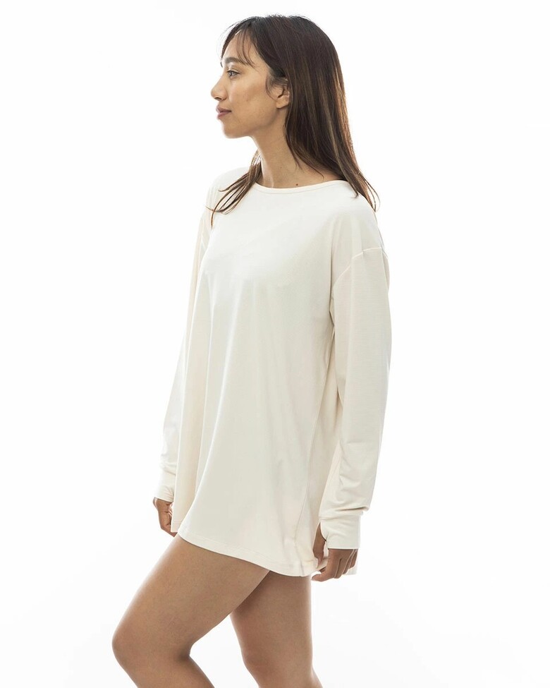 대표컷
(바닥컷)