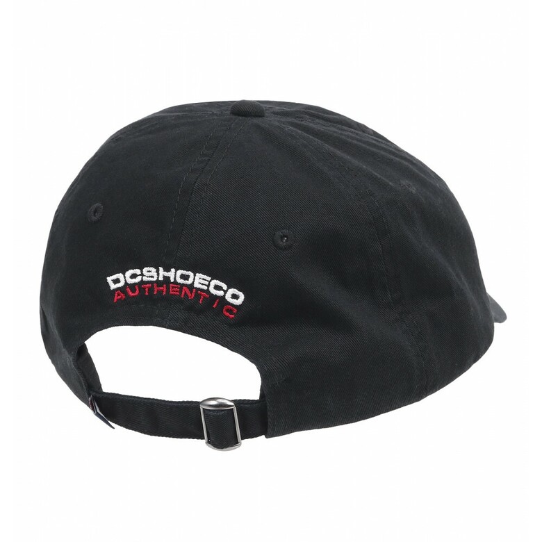 추가컷1
(마네킹컷)