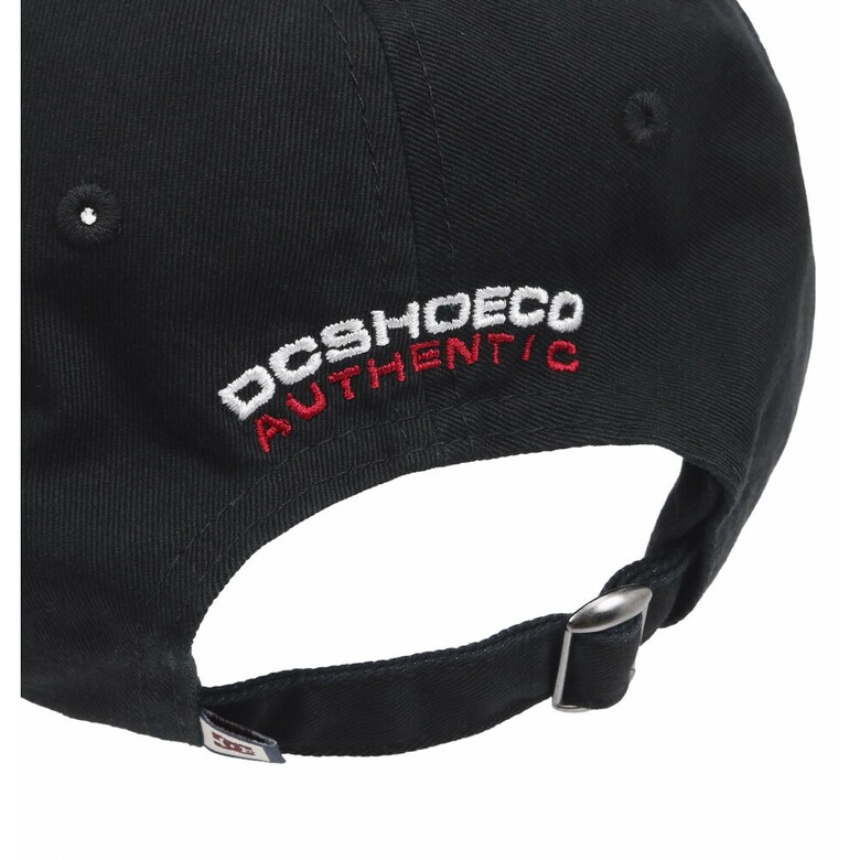 추가컷2
(마네킹컷)