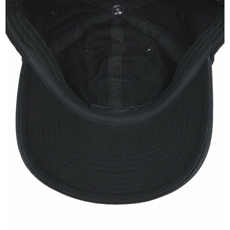 추가컷3
(마네킹컷)