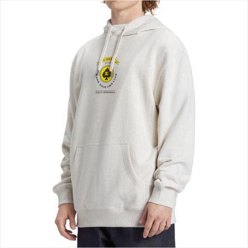 추가컷1
(마네킹컷)