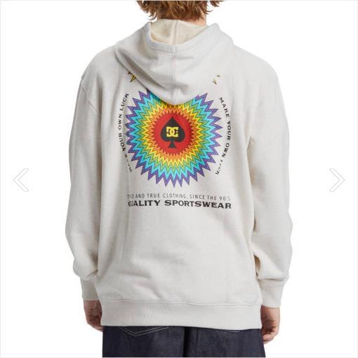 추가컷2
(마네킹컷)