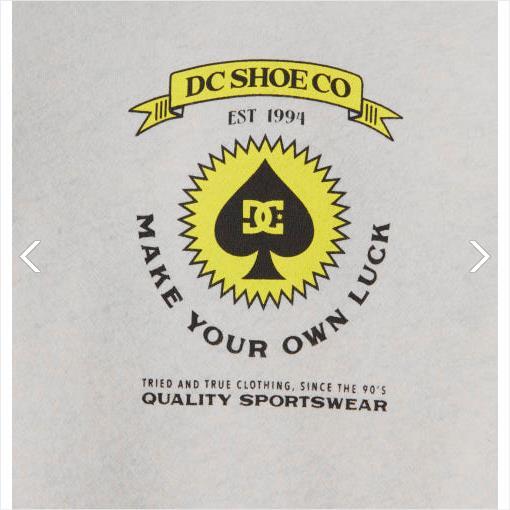 추가컷3
(마네킹컷)