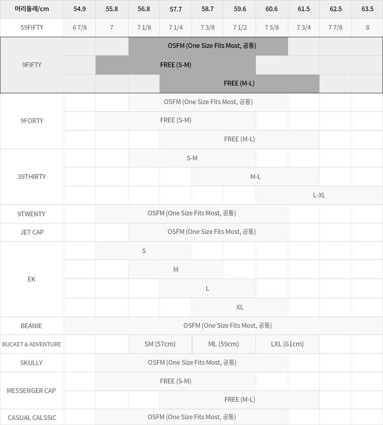 사이즈이미지