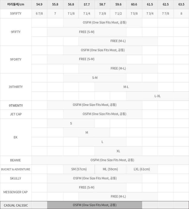 사이즈이미지