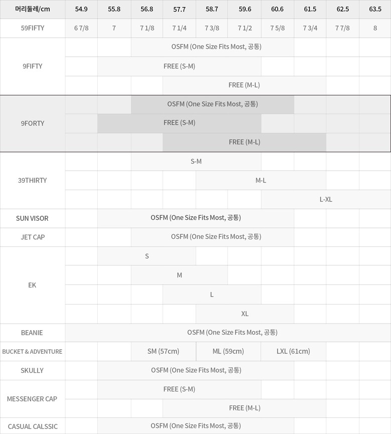 사이즈이미지