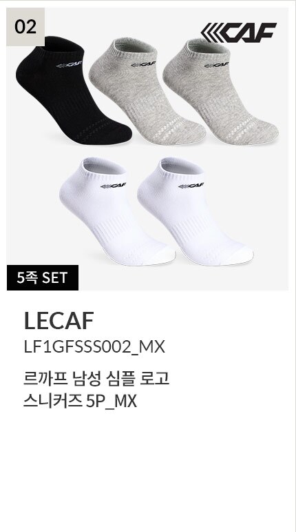 deal_img