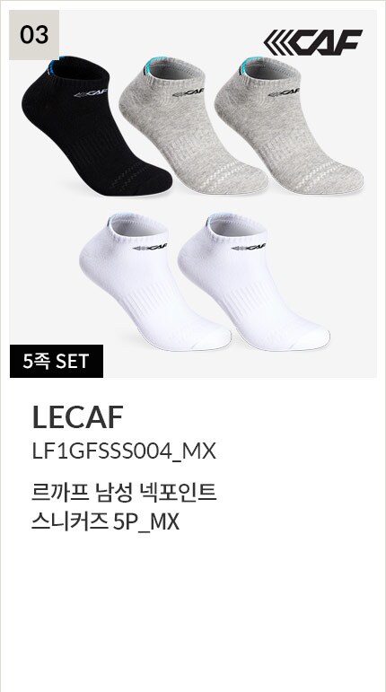 deal_img