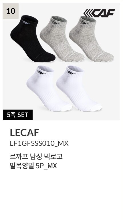 deal_img