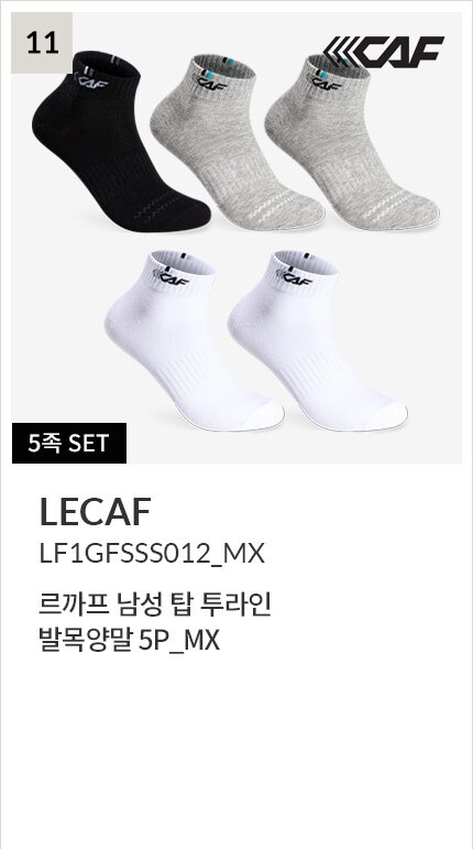 deal_img