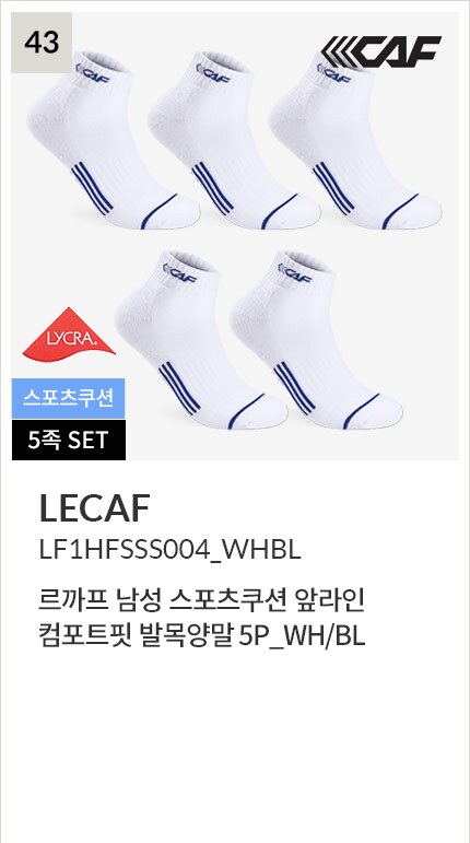 deal_img