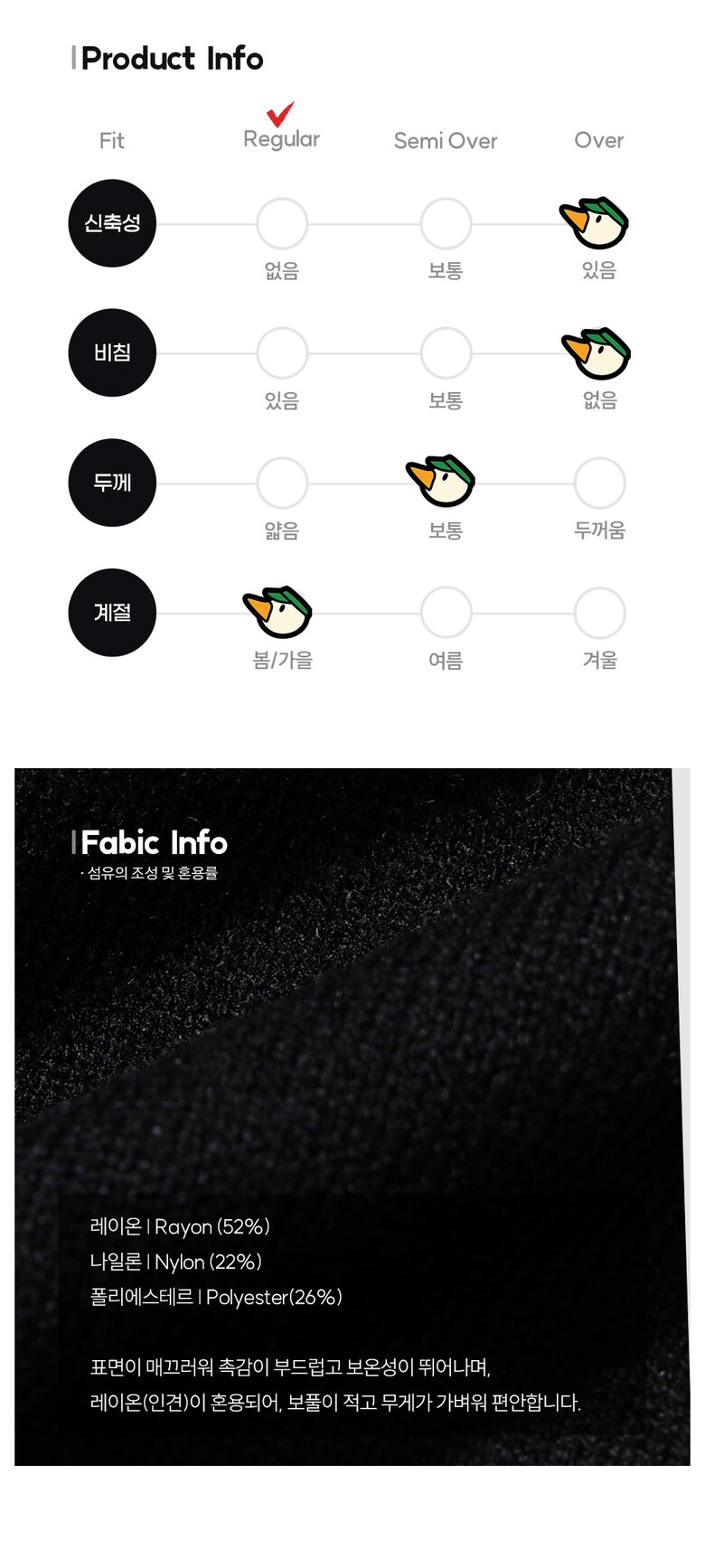상세페이지