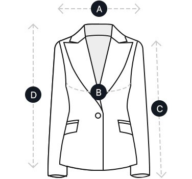 여성-상의(자켓,점퍼)