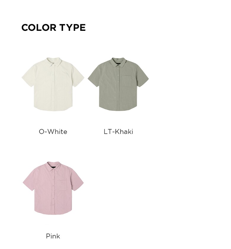 HA5SS14_53.jpg