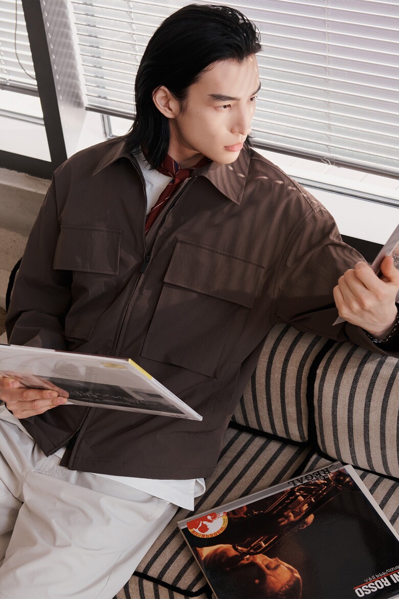 코오롱몰_HB3UJ09_55.jpg
