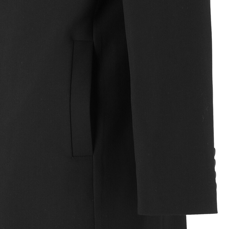 HX9HC10_5.jpg