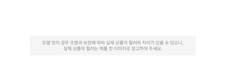 QZBLPJ1_57.jpg