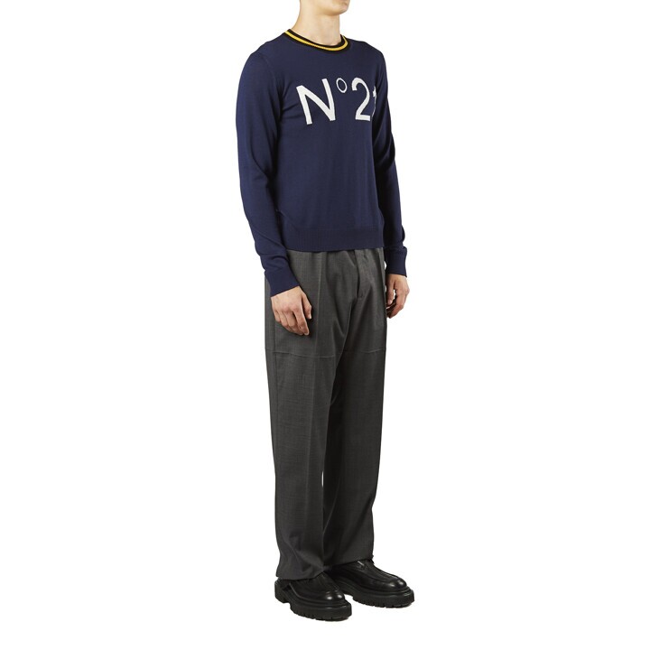 onerror=this.src='http://img.luxeplus.com/imageq/R_0x720/C5_720x720/prod/noimg/noimg.jpg'