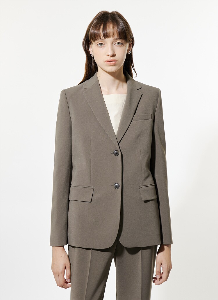 7bafb1f5a4ab804cdb301ecaf6f3941c.jpg (750×1030)