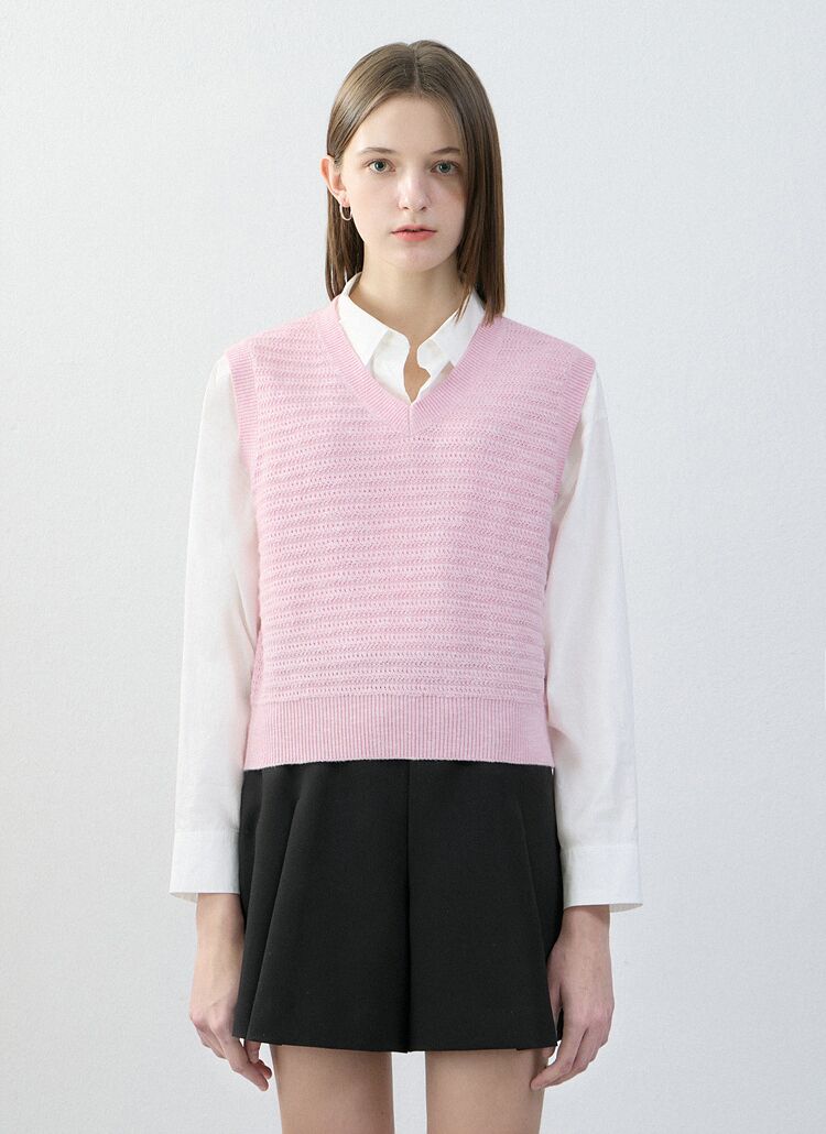 83a33b716e9a68ec53476d7db87cdc7a.jpg (750×1030)