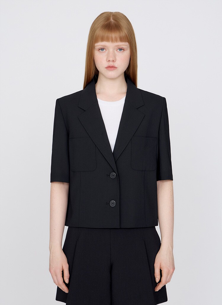 0ced0dbb9bc8c246c9d9611e3f6806c6.jpg (750×1030)