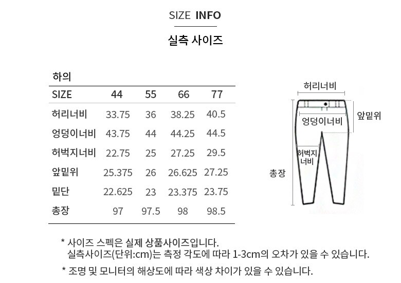 f9f02f2790d91d0e802c7a8a0c597eaf.jpg (780×551)