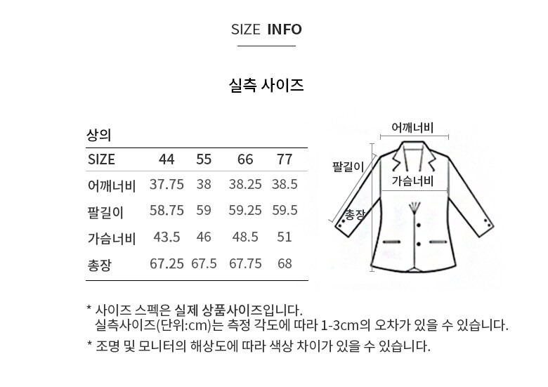 7207e94e5ebc7207f906d618cd7a687a.jpg (780×551)