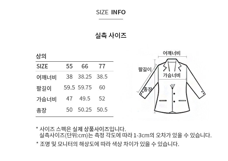 d70005bcfc7e1722e866b4d6d1d81ac6.jpg (780×551)