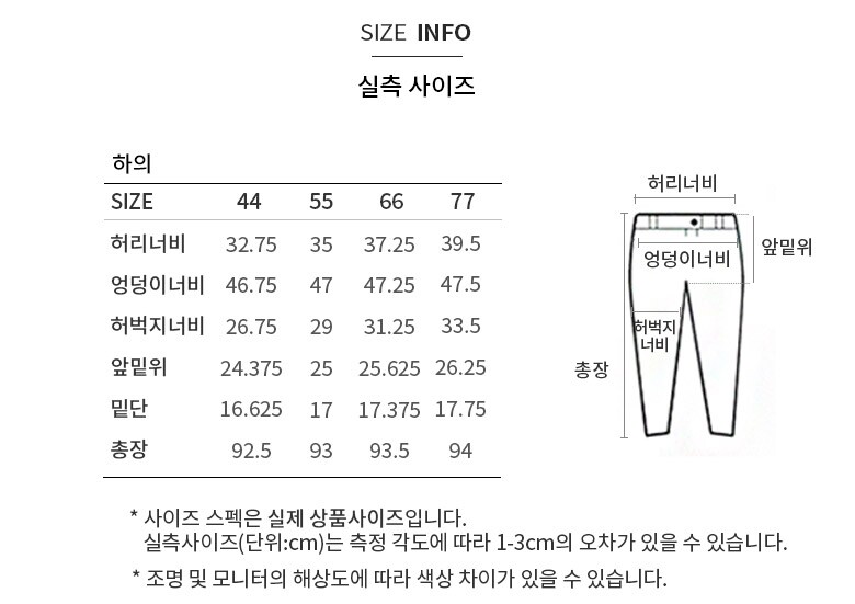 d874a6510207eb6e37adf34dbabd682c.jpg (780×551)