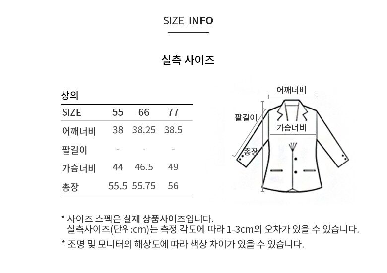 1004bf3bc599939338ab087d149f81b3.jpg (780×551)