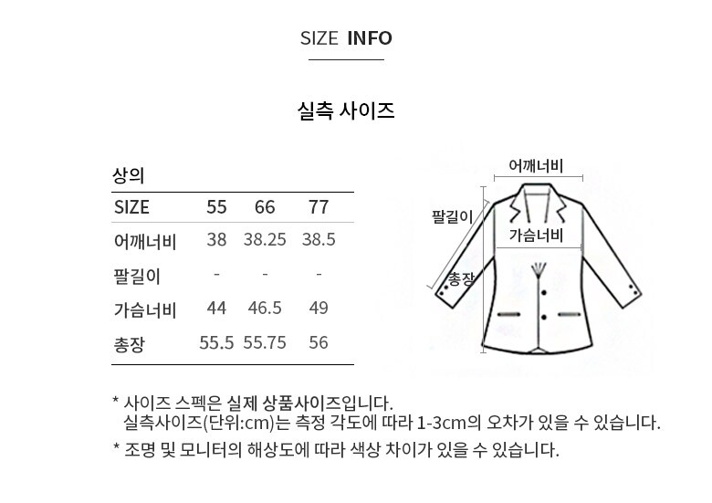 1004bf3bc599939338ab087d149f81b3.jpg (780×551)