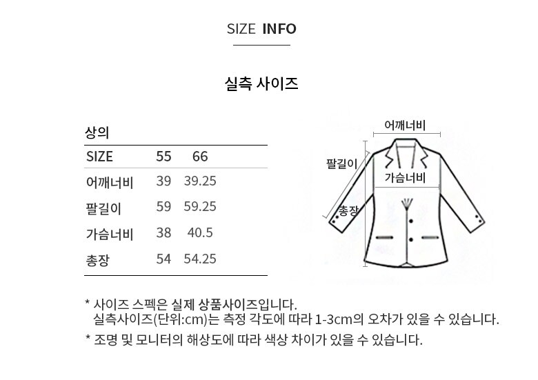 c2d297fd2b8e1aedd1235d903d541eb5.jpg (780×551)