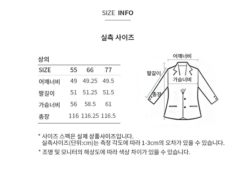 a59cd17ea8316cea06cef7b600ebd1cb.jpg (780×551)