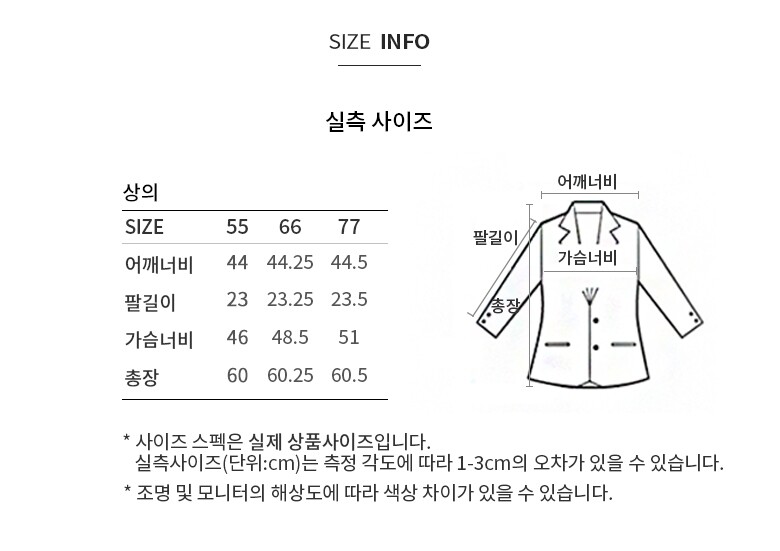 159f92102ced4add8146993ff63e1599.jpg (780×551)