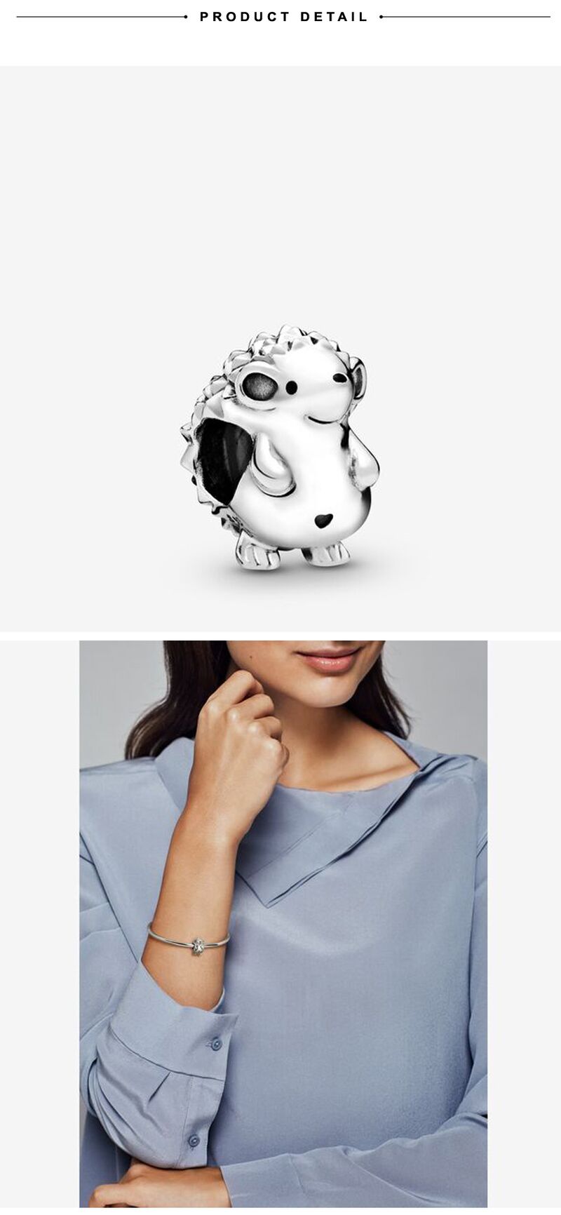 798353en16 Clearance